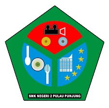 Logo Sekolah