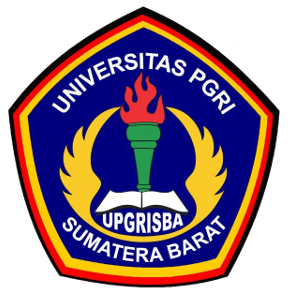 Logo Kampus